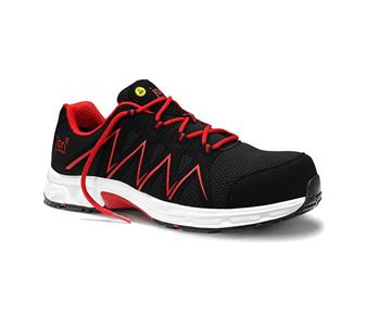 Jo Speedy S1PS jori low black red.jpg